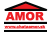 Chata Amor Logo
